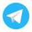 Follow on Telegram