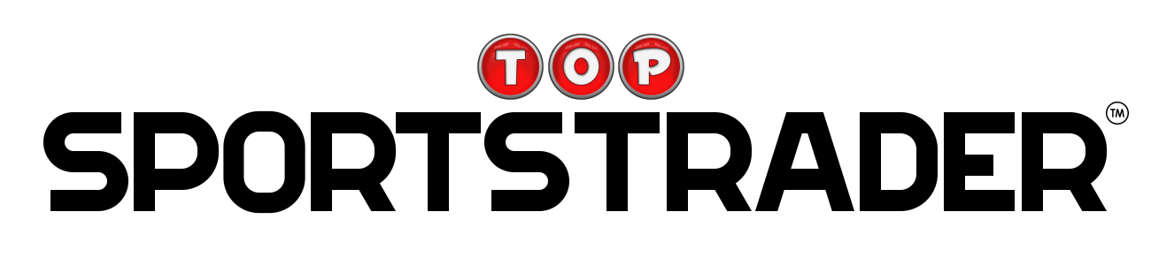 Top Sports Trader